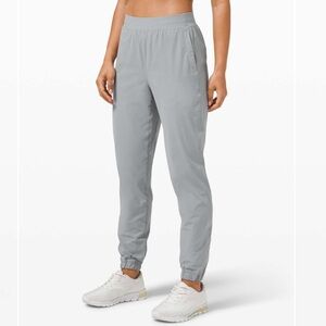 Lululemon Adapted‎ State High-Rise Jogger